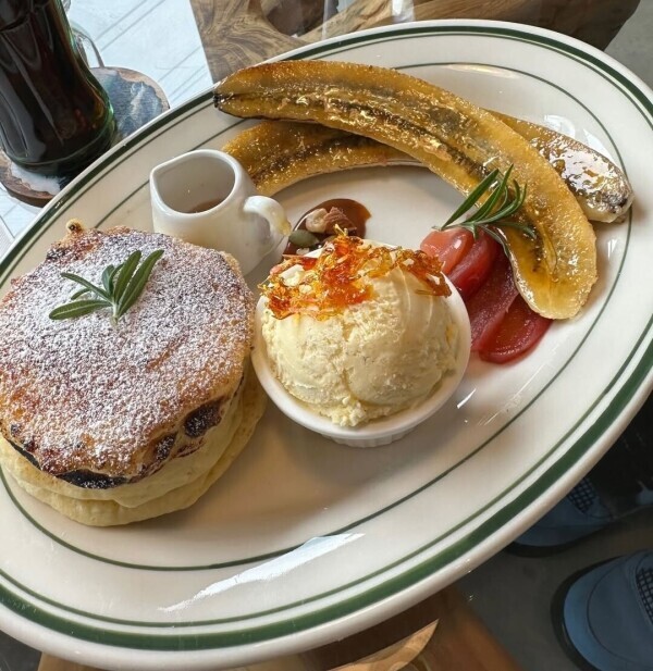 12時から21時半受付(///ω///)♪