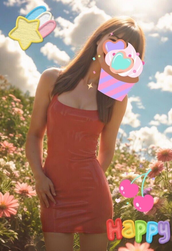 人の温かさに触れて(*´ω｀*)/