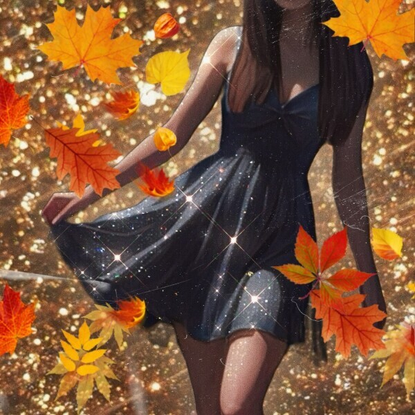 知性と美のエロチシズムeroticism