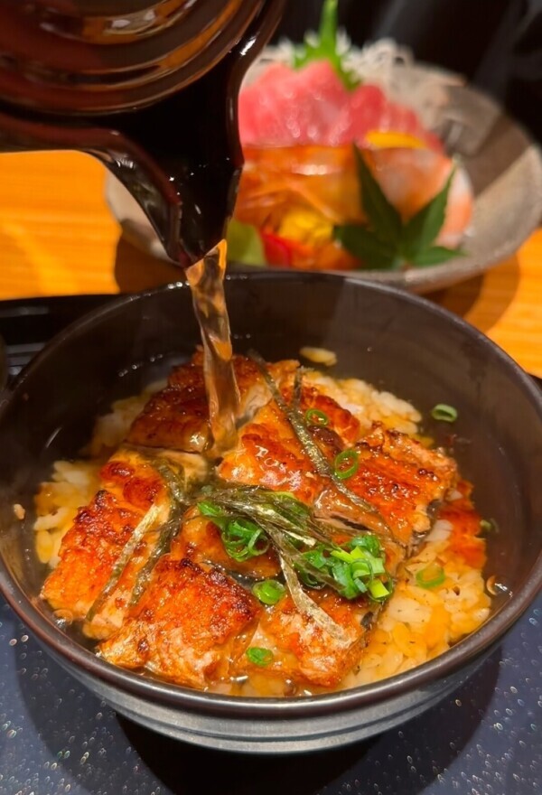 12時から21時半受付(*^^*ゞ