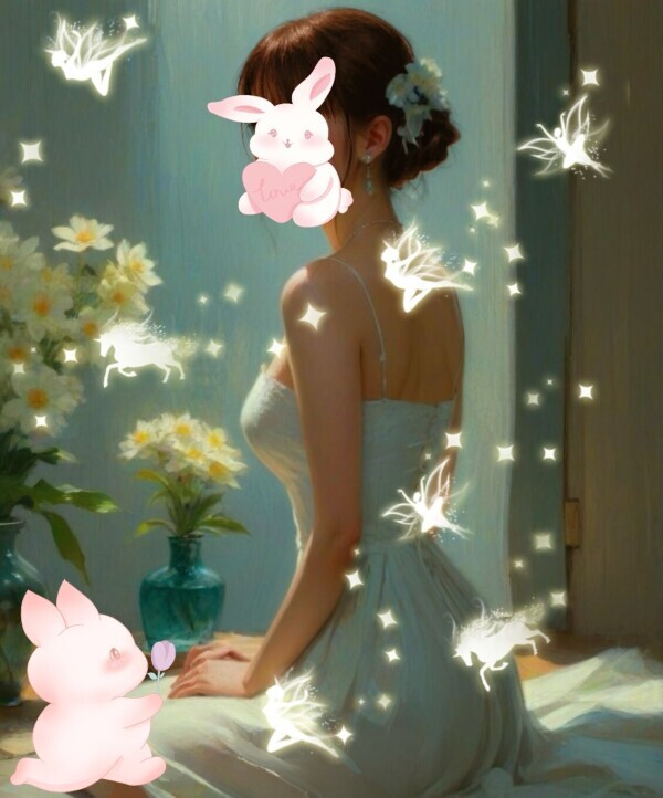 囁かれて濡れるα波を誘う…