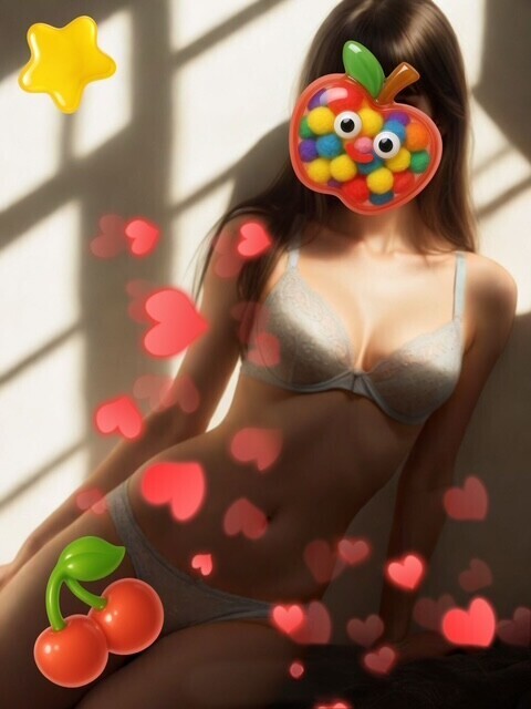 甘い光と秘密の影(#^.^#)