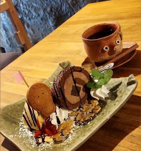 12時半から21時半受付(///ω///)♪