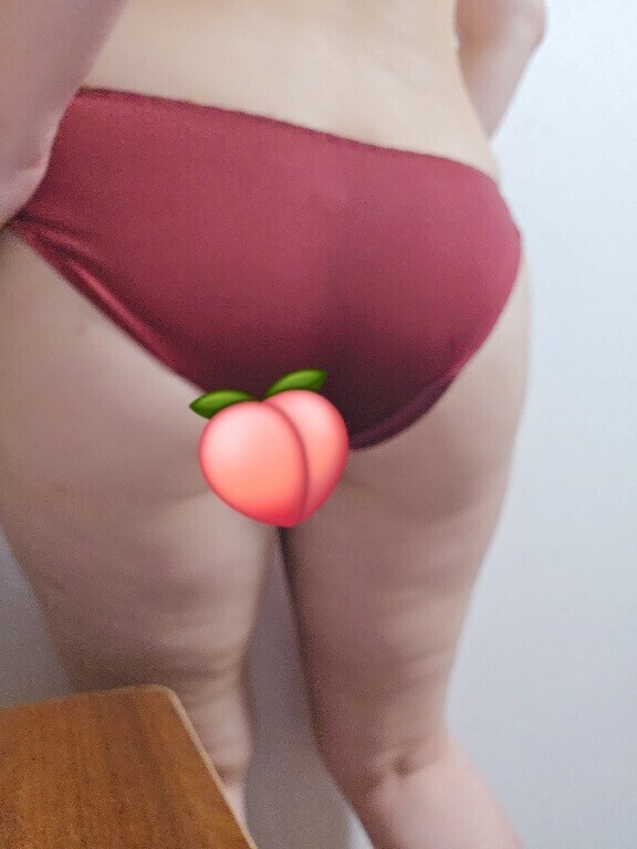 もう少し、、♪