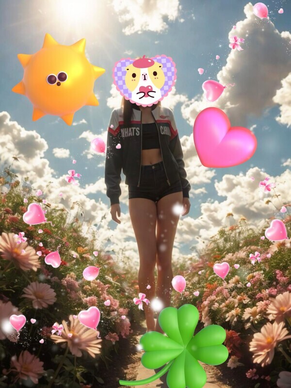 美しい空間とこころを