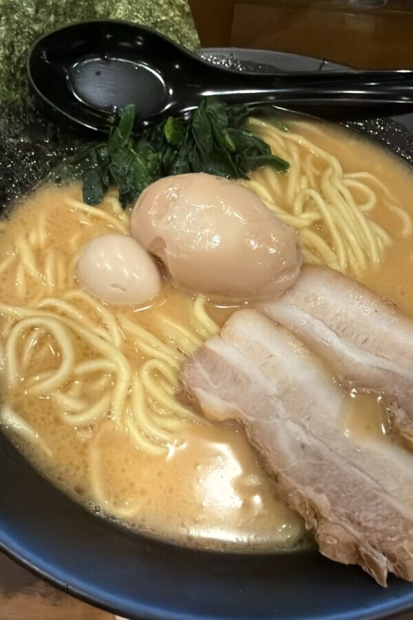 12時半から21時半受付(///ω///)♪