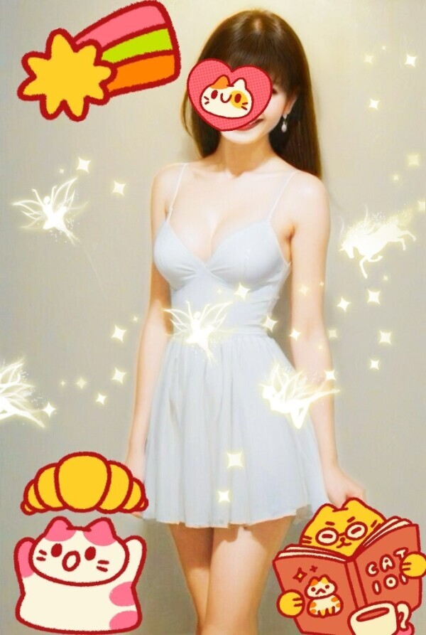 いつもありがとうそしてこれからも…(^｡^)