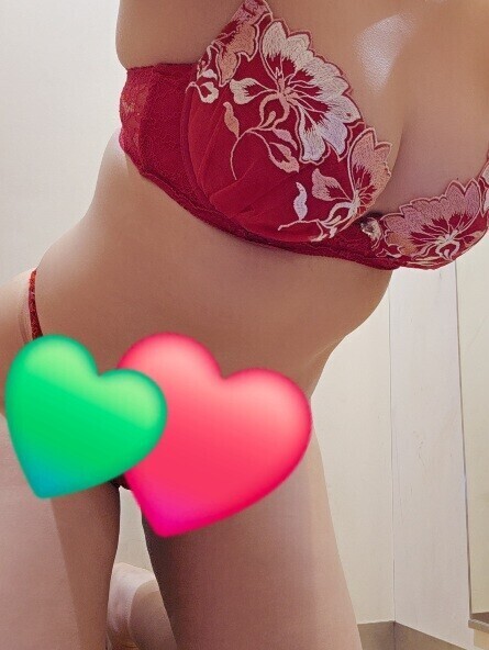 本日10時から♪