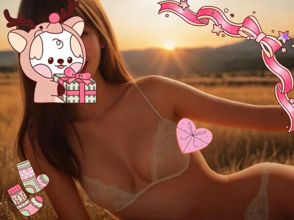 甘くてやさしさを包むひととき(*/ω＼*)