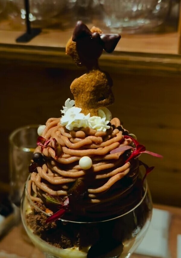 16時から21時半受付(^-^)ゝ゛