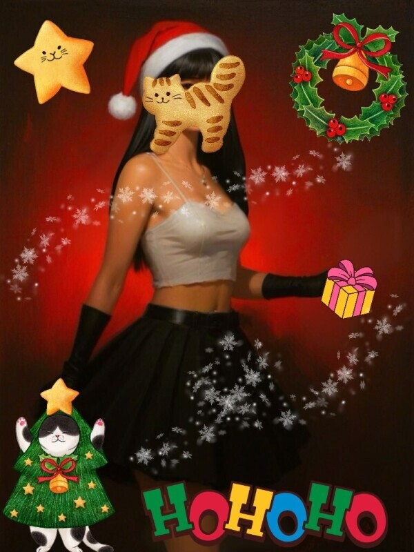 youthful-looking complexion(若々しい肌)