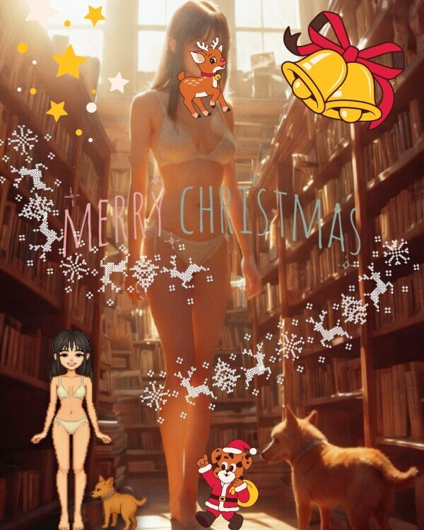 (*´艸`*)  写メ日記途中で途切れました