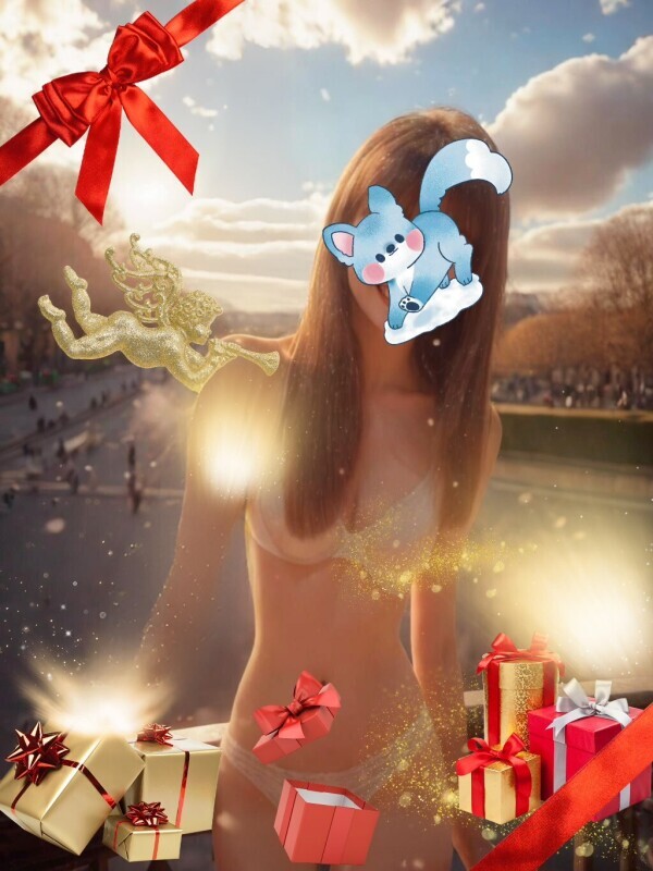 智慧(ちえ、「気づき」や「見抜く力」)を(*´-`)