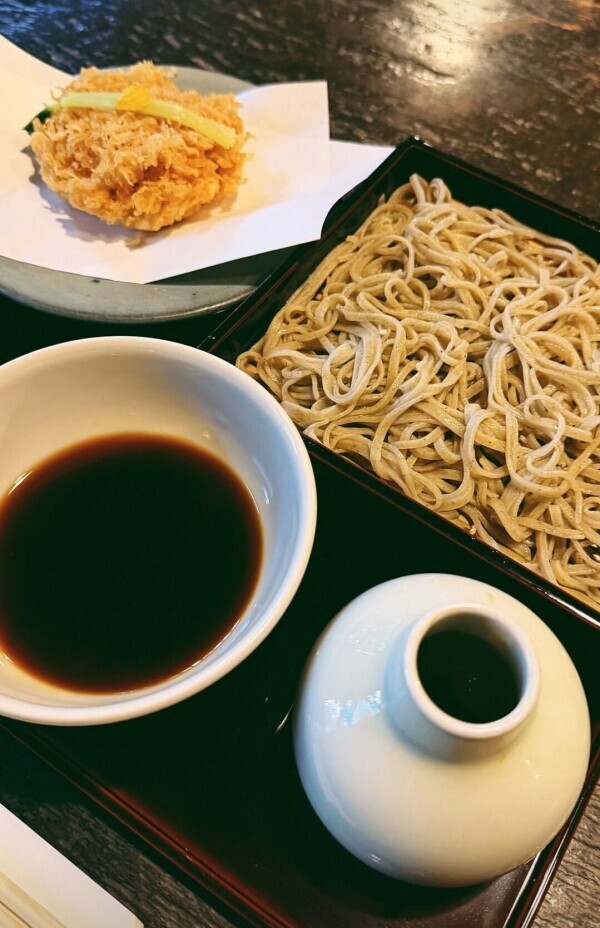 16時から21時半受付(^-^)ゝ゛