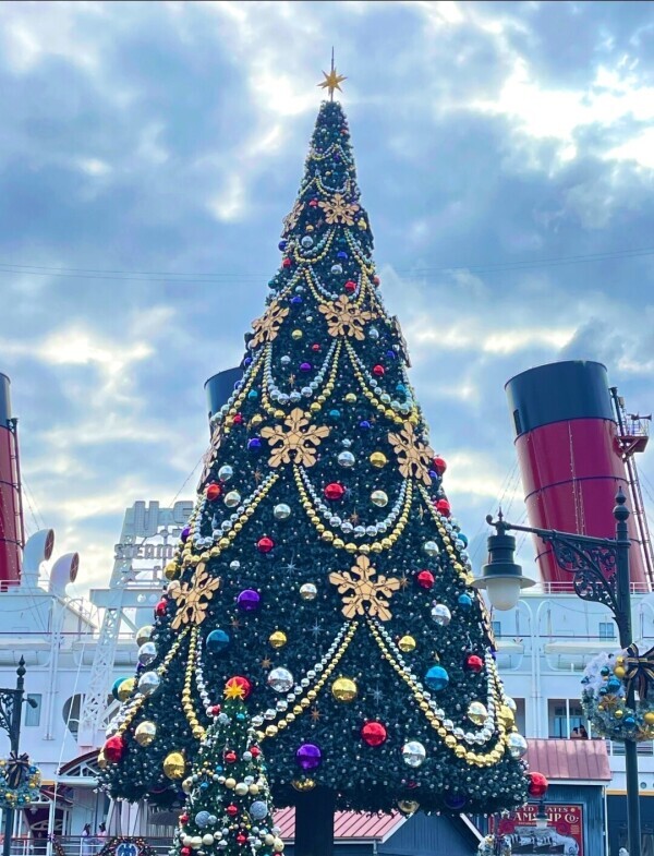 12時から21時半受付(*^^*ゞ