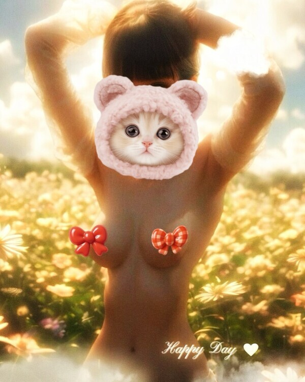 明日殿方さまみなさまがすてきなクリスマスイブを過ごせます ようにヽ(^o^)