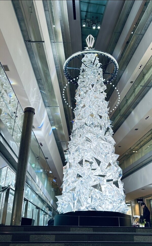 12時半から21時半受付(*^^*ゞ