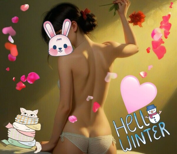 なんだか胸が熱くなったのでございます(^.^)