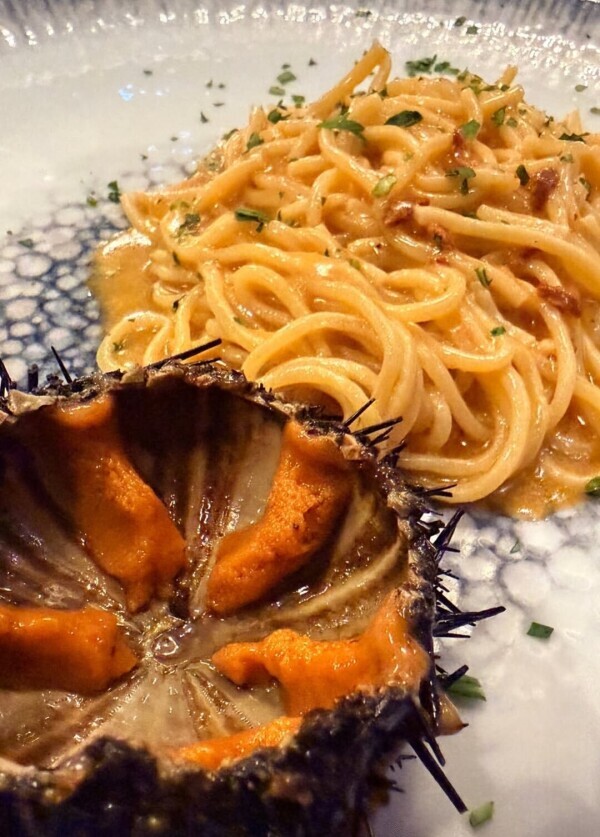 12時から20時半受付(///ω///)♪