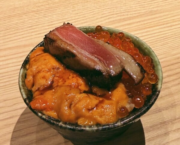 12時から21時受付(*^^*ゞ