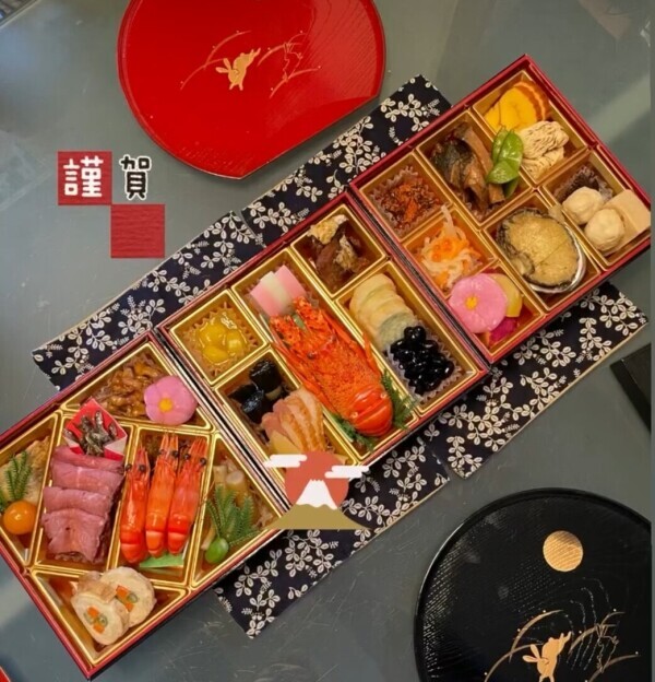 13時から21時半受付(#^.^#)