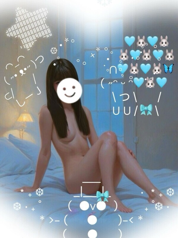 侍ジャパン壮行試合チケット争奪戦の熱狂