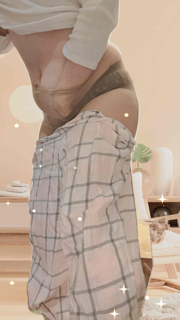 おはようございます