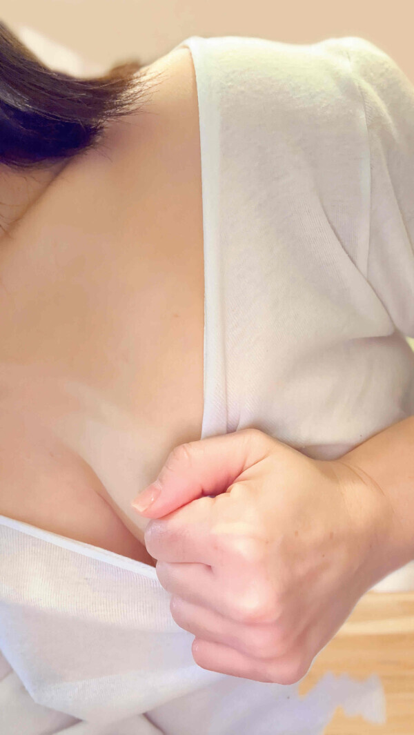 １３時より、お誘いお待ちしております。