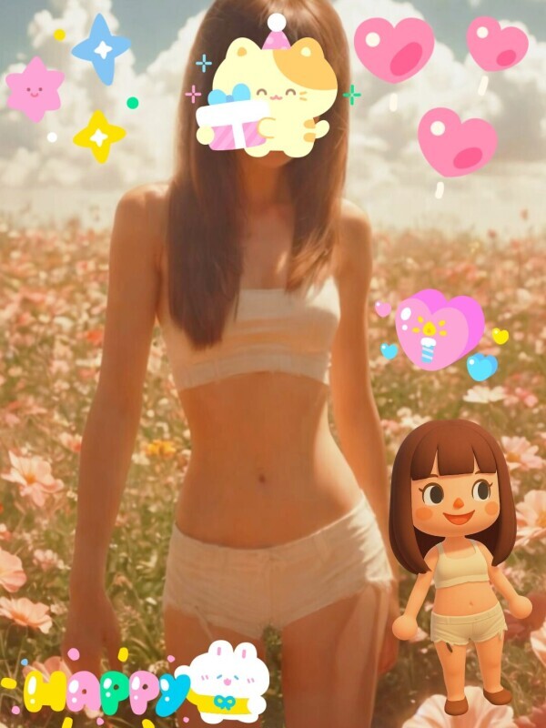 マキシマイザーとサティスファイサーの幸福度