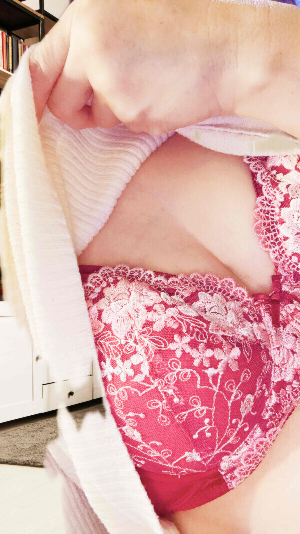 緊張しますね。