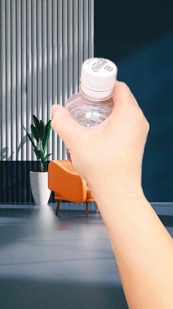 またご一緒にお茶したいですね。