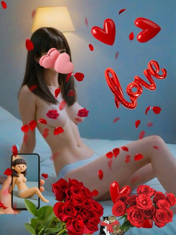 大寒には金運アップのChance