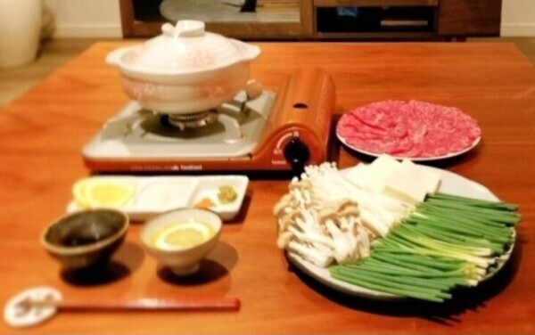 12時から21時受付(*^^*ゞ