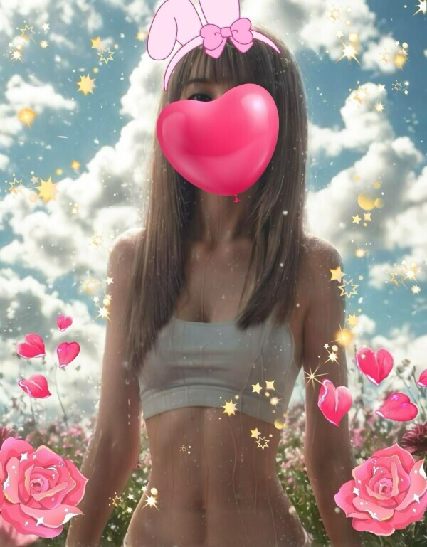 感謝と色気の余韻を残して今日も(*´-`)