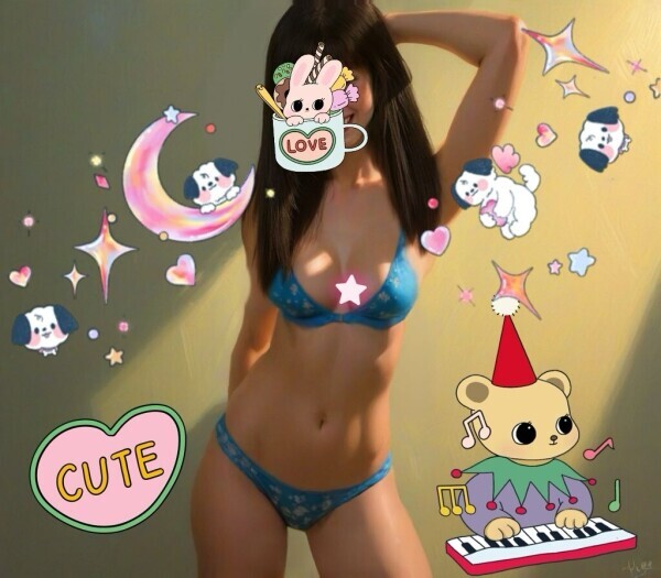 ほっとする甘さとぬくもりを分け合って