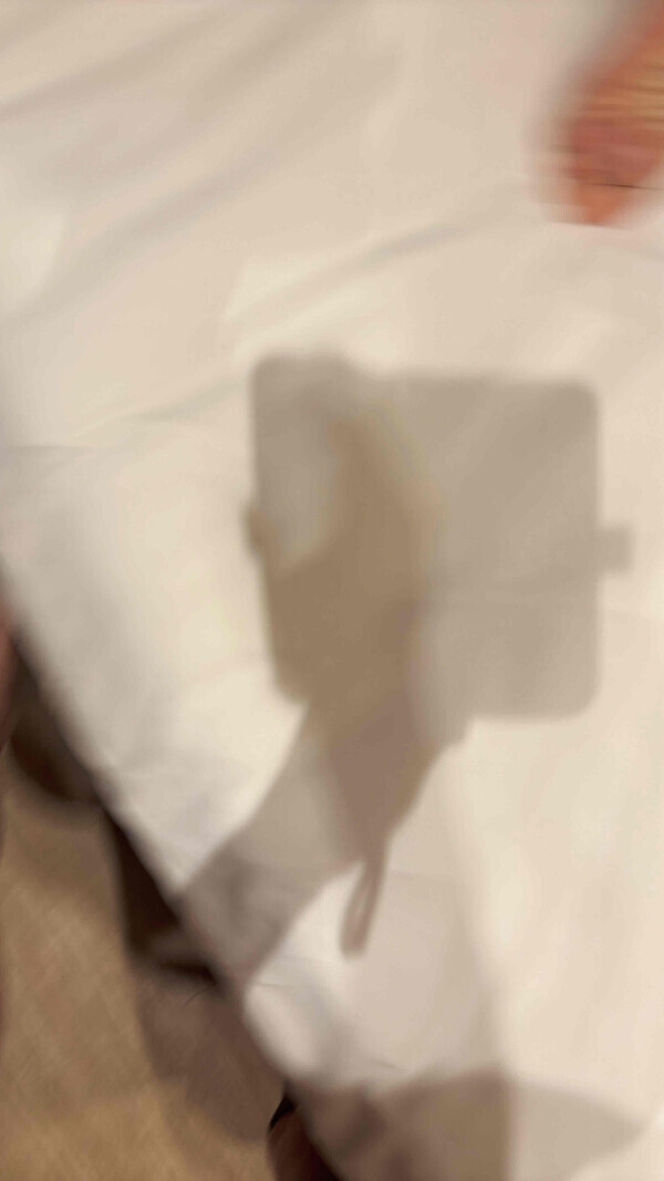 インコールあるある