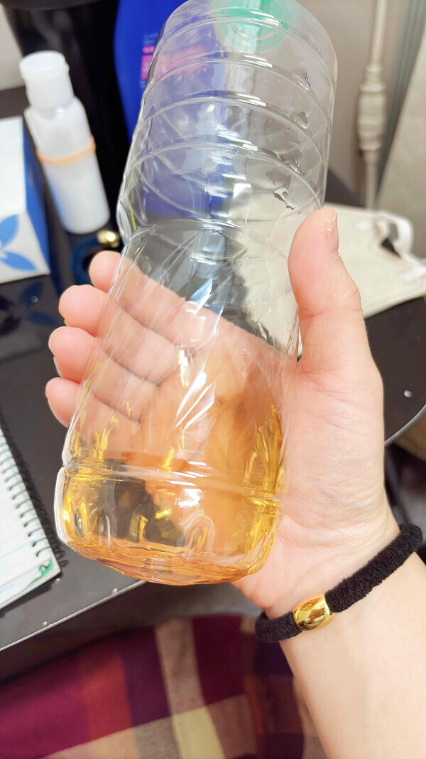 本日ポカポカ有難うございました