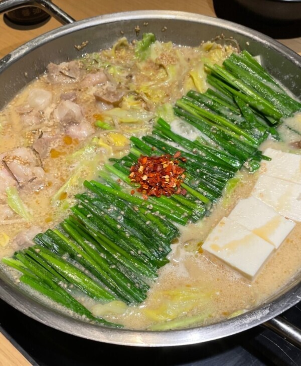 16時から21時受付終了(#^.^#)