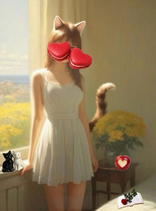 心に響く先人達のアドバイスに感謝