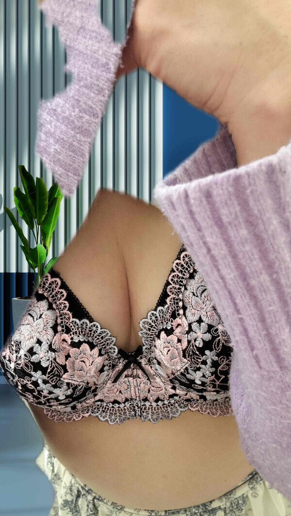 土曜日、一緒にポカポカしませんか