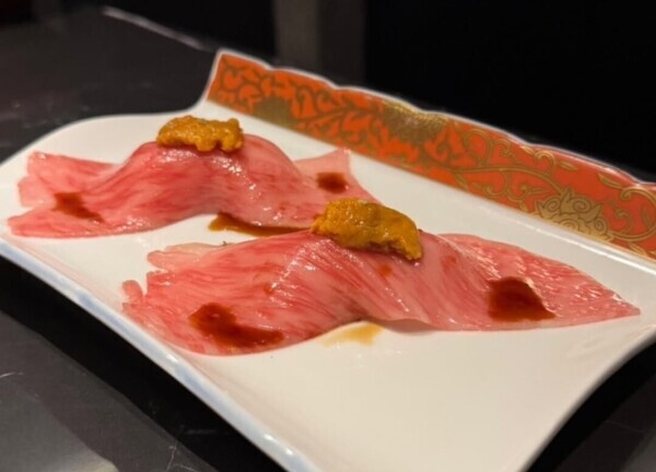 12時から19時受付(///ω///)♪