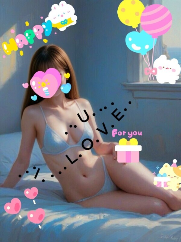 立春 ― 新しい「命の気」の始まり