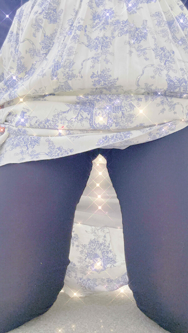 明日、お誘いお待ちしております??