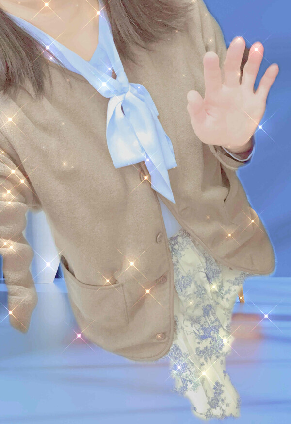 本日、土曜日お誘いお待ちしております??