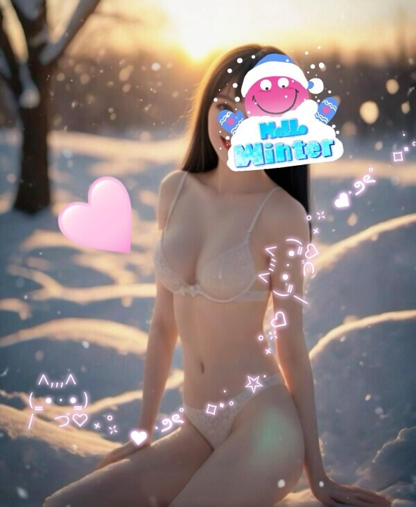 日記が途中になりましたのでつづきを(^◇^;)