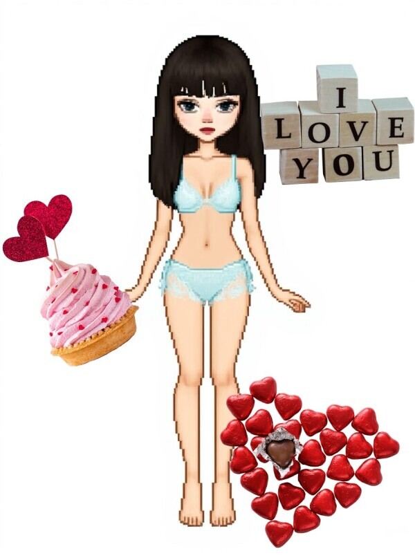 白銀の日に、心からの感謝を込めて