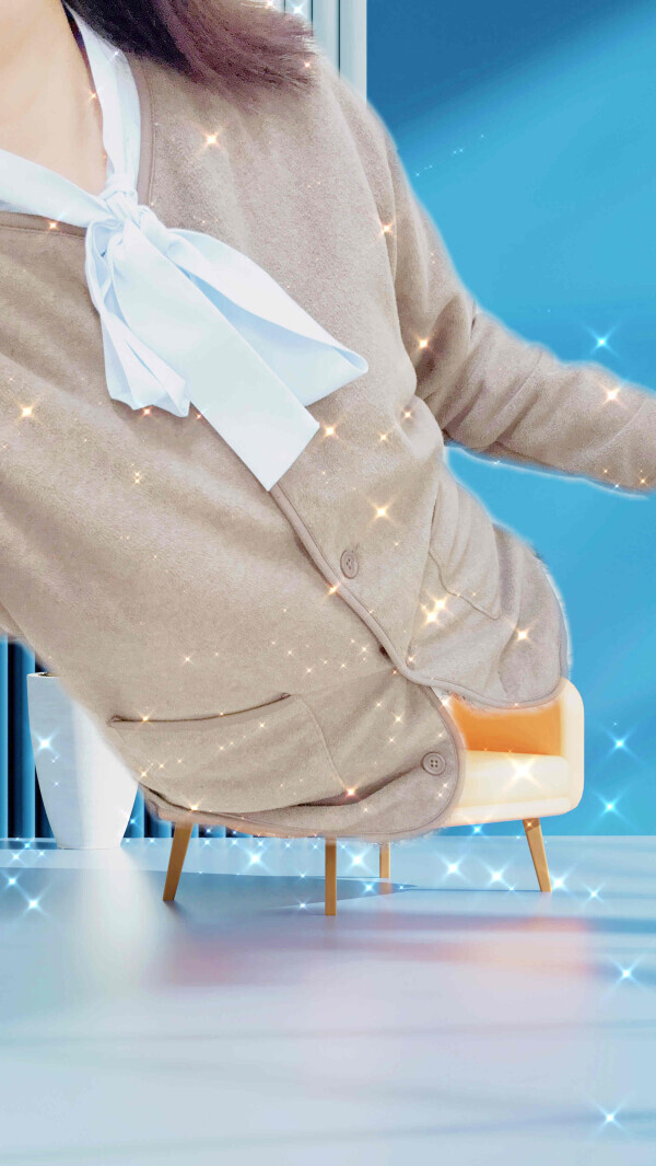 明日の月曜日～