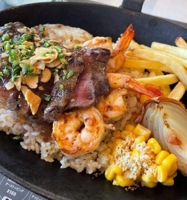 16時から21時半受付終(#^.^#)