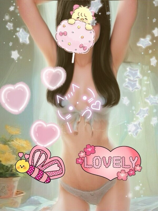 Winter OlympicsとWBCスポーツがくれる元気のチカラ