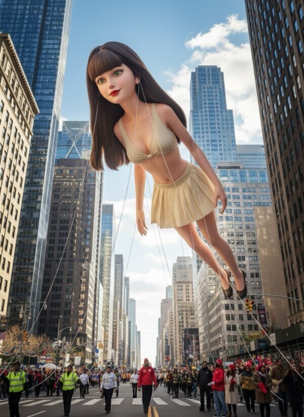 見えない努力に拍手をオリンピックの裏側にある情熱